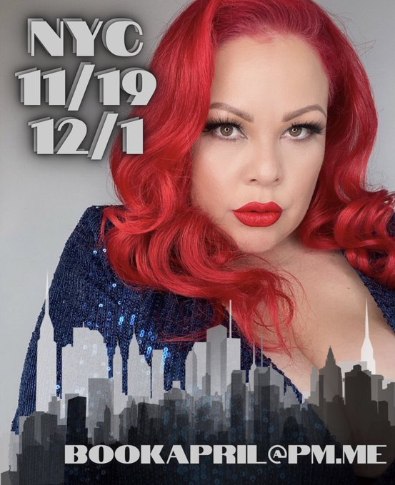 I&rsquo;m heading to my favorite city next week! Want to collaborate? Please email me! I&rsquo;d love to hear your<a href="/tag/wip"class="tags"><span>#wip</span></a>