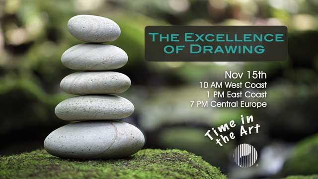 TaiChiFdn's tweet photo. One More Time in the Art Tai Chi Practice you will love. Coming on Nov 15. Sign up now! https://t.co/uz9omlehm3 https://t.co/EBlDMaMv4A