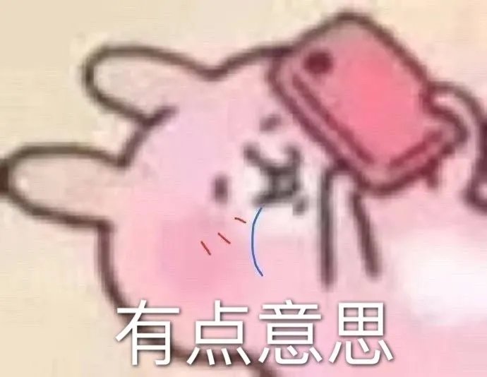 Sulin9966's tweet photo. @Aumieh 又刷到你了 https://t.co/QoOOZngp9j
