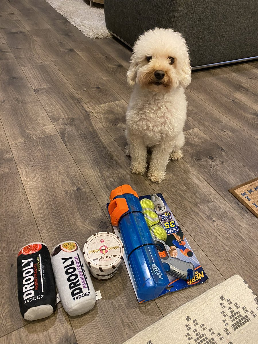 bout_that_action_boss tweet media