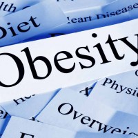 Mayo Clinic offers #kidneytransplant to patients with high BMI who were previously considered ineligible. #obesity #transplantsurgery 
mayocl.in/3kpj5M8