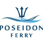 Photo by Poseidon Ferry LLC (@poseidonferry)
