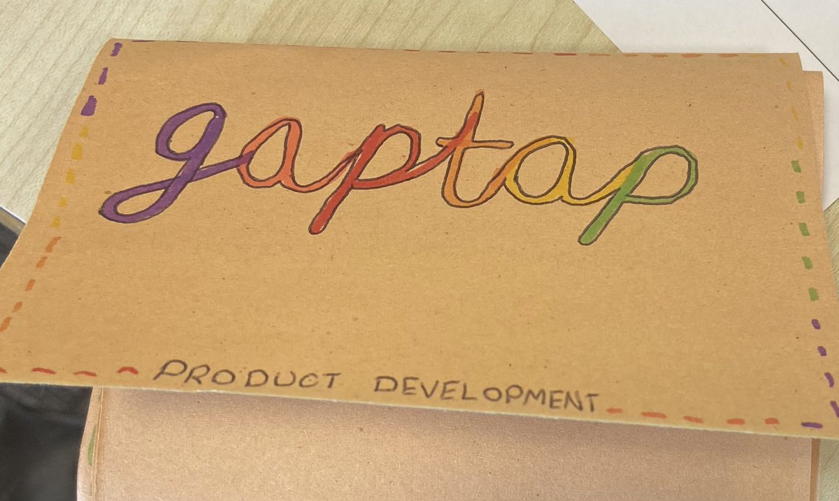 MrsTEHS's tweet image. Interactive foldable revision with #N5BusMan

 #Marketingmix #product #bizedehs