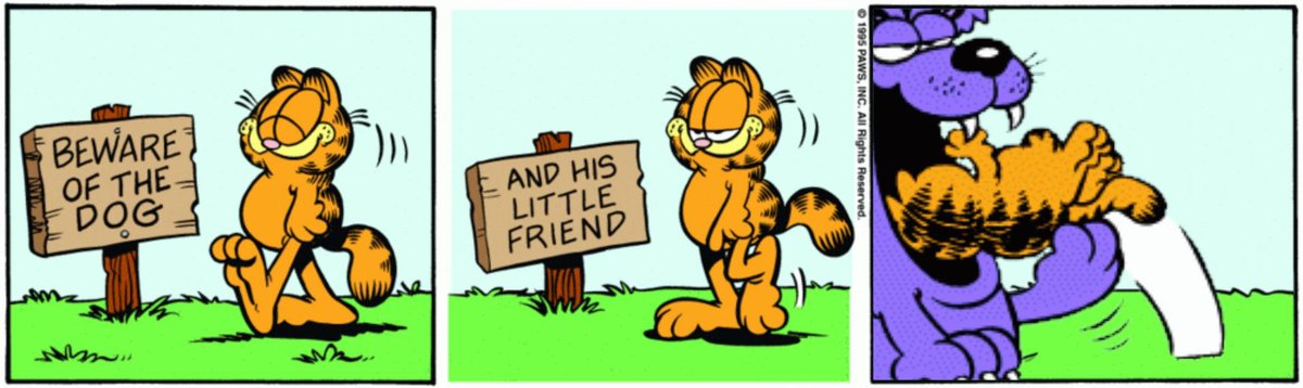 garfieldbear's tweet photo. 1995 6/23 https://t.co/m04TiRdBOa
