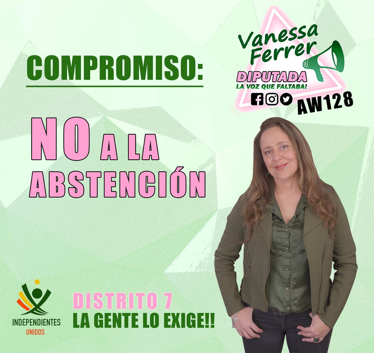 vanferra's tweet photo. #lavozquefaltaba #elecciones2021 #distrito7 #valparaiso #vinadelmar #concon #juanfernandez #rapanui #algarrobo #casablanca #elquisco #eltabo #cartagena #sanantonio #santodomingo #independientesunidos #nomassename #sename #donantesdesangre #arte #artistas #cultura #nomasfemicidios https://t.co/Ppy2hBxXKo