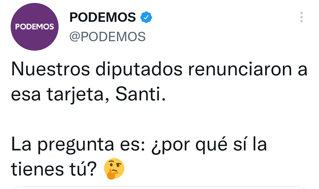 GrandesZascas's tweet photo. https://t.co/gQSAWxCJTr