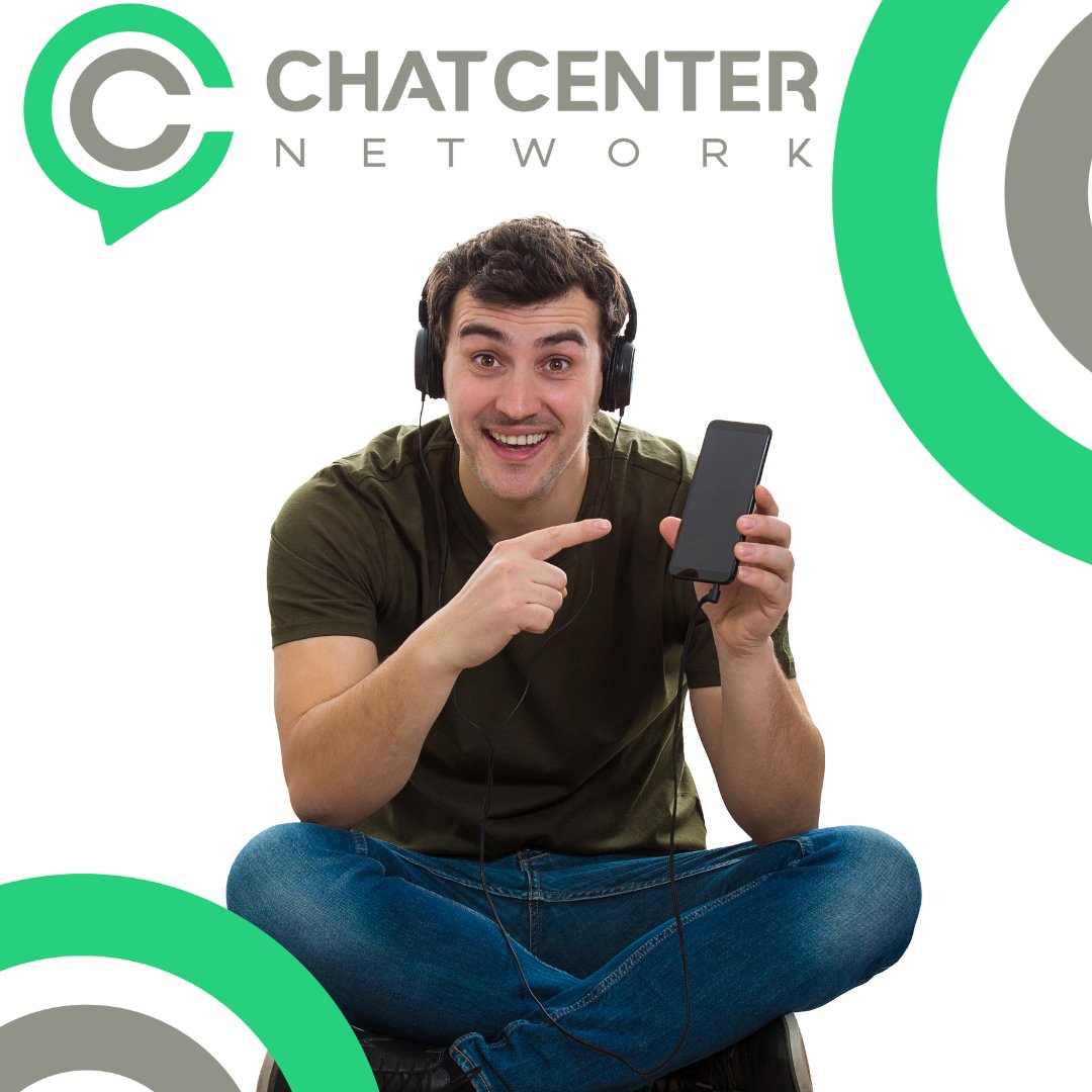 ChatCenterNet's tweet photo. VENDEDORES ONLINE 24/7 !
Te imaginas tu marca con vendedores disponibles las 24 horas para atender a tus clientes de forma inmediata ?
Con #ChatCenter accedes a equipos profesionales de atención y ventas, disponibles 24/7 en todos tus canales digitales. https://t.co/yLNNsLkt2G