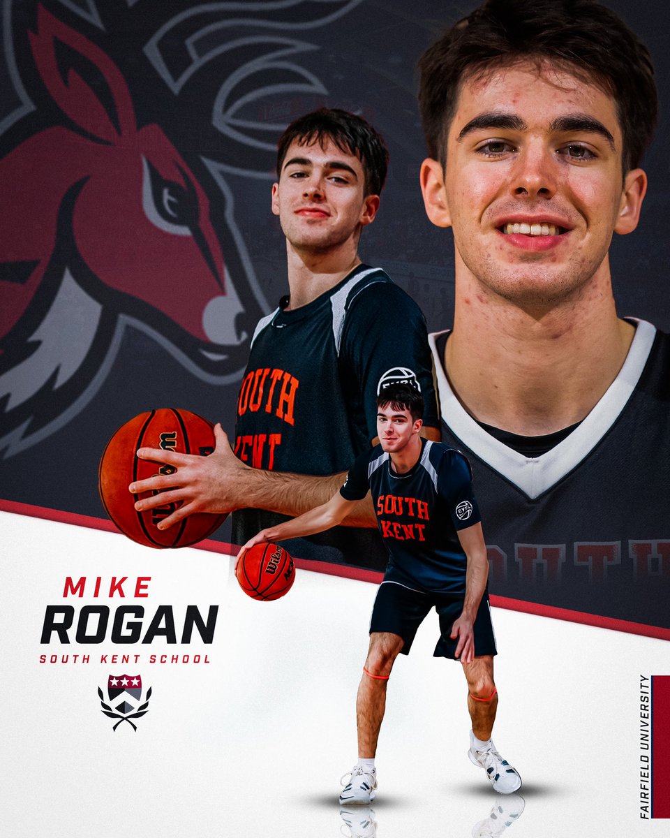 SouthKentHoops's tweet photo. Hard work, being a great person &amp; teammate always pays off. Job well-done! #southkenthoops #sksnation https://t.co/I60d4im1lI