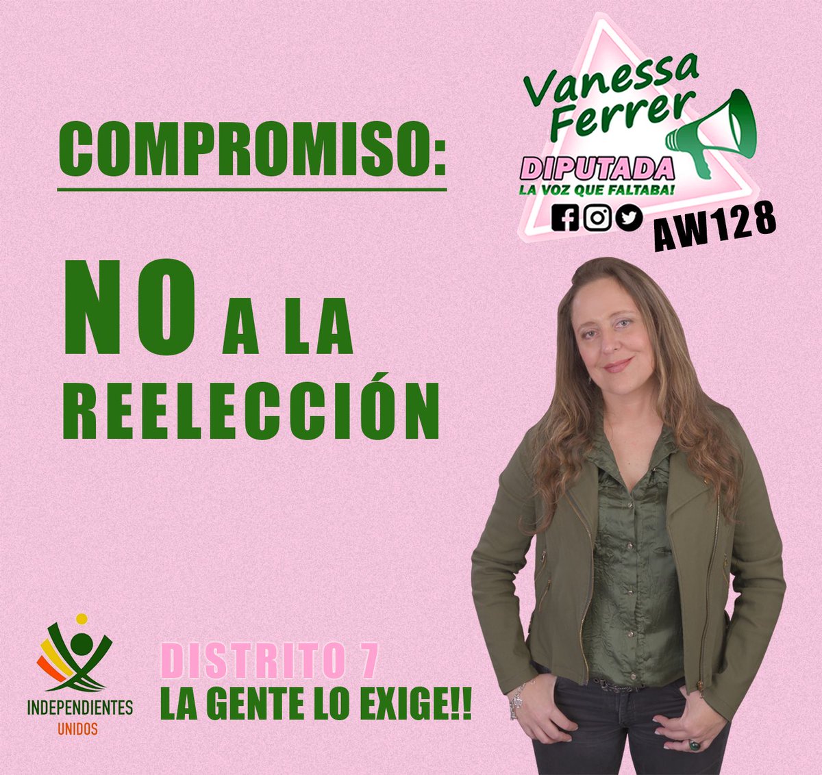 vanferra's tweet photo. #lavozquefaltaba #elecciones2021 #distrito7 #valparaiso #vinadelmar #concon #juanfernandez #rapanui #algarrobo #casablanca #elquisco #eltabo #cartagena #sanantonio #santodomingo #independientesunidos #nomassename #sename #donantesdesangre #arte #artistas #cultura #nomasfemicidios https://t.co/Y088LqNNOT