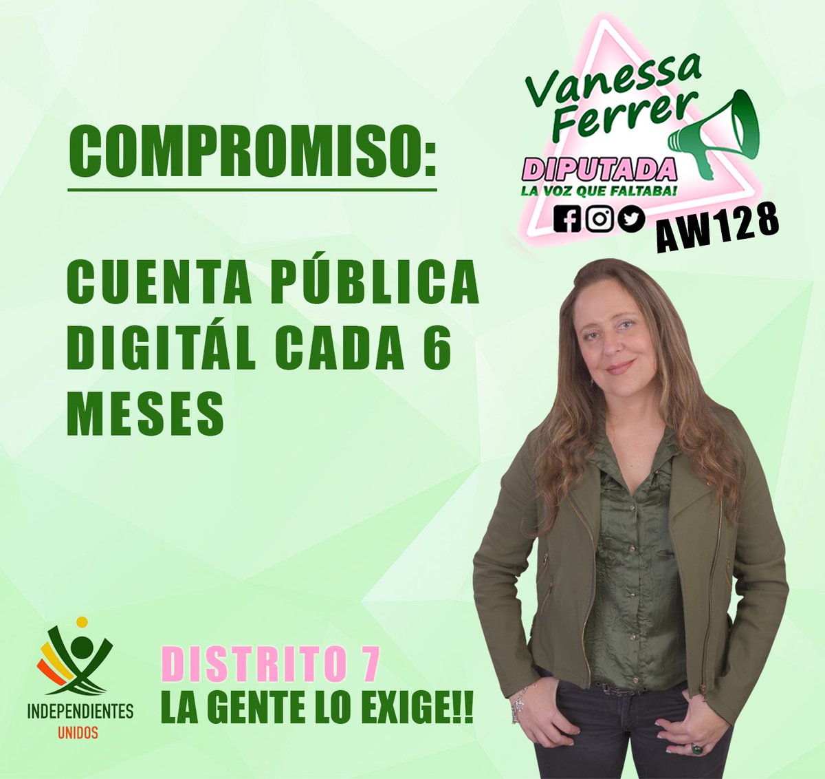 vanferra's tweet photo. #lavozquefaltaba #elecciones2021 #distrito7 #valparaiso #vinadelmar #concon #juanfernandez #rapanui #algarrobo #casablanca #elquisco #eltabo #cartagena #sanantonio #santodomingo #independientesunidos #nomassename #sename #donantesdesangre #arte #artistas #cultura #nomasfemicidios https://t.co/NlhGAiB0NB