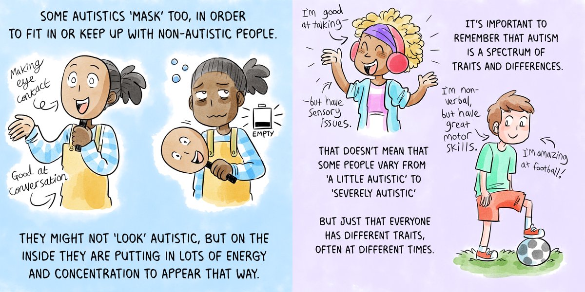 Inappropriate Questions Podcast 🚫⁉️🎧 tweet media