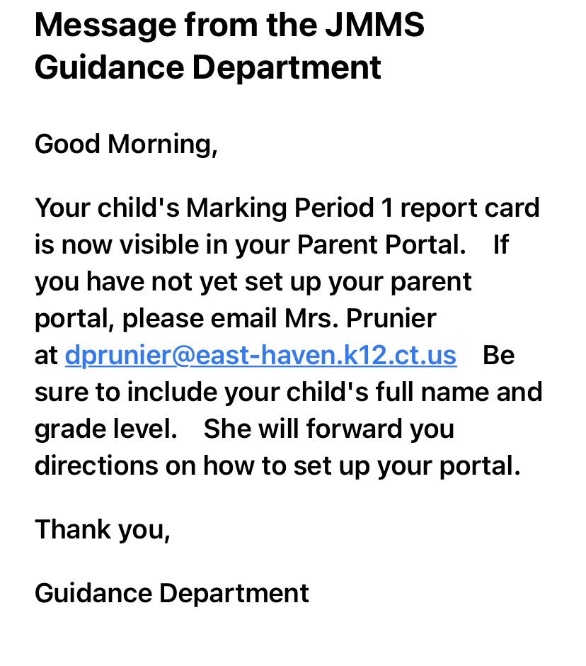 JMMS PTC (@jmmsptc) on Twitter photo 