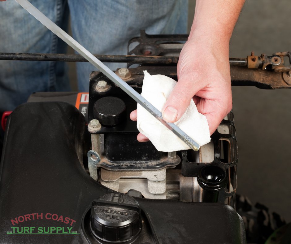 NCoastTurfSup's tweet photo. We offer small engine repair services, so give us a call and we'll get to work! 

#NorthCoastTurfSupply #SmallEngineRepair #Repairs #Lawnmower #Trimmer #WeedWhacker #Snowblower #Lawncare #SnowRemoval #AvonOH https://t.co/DjhetHyYae