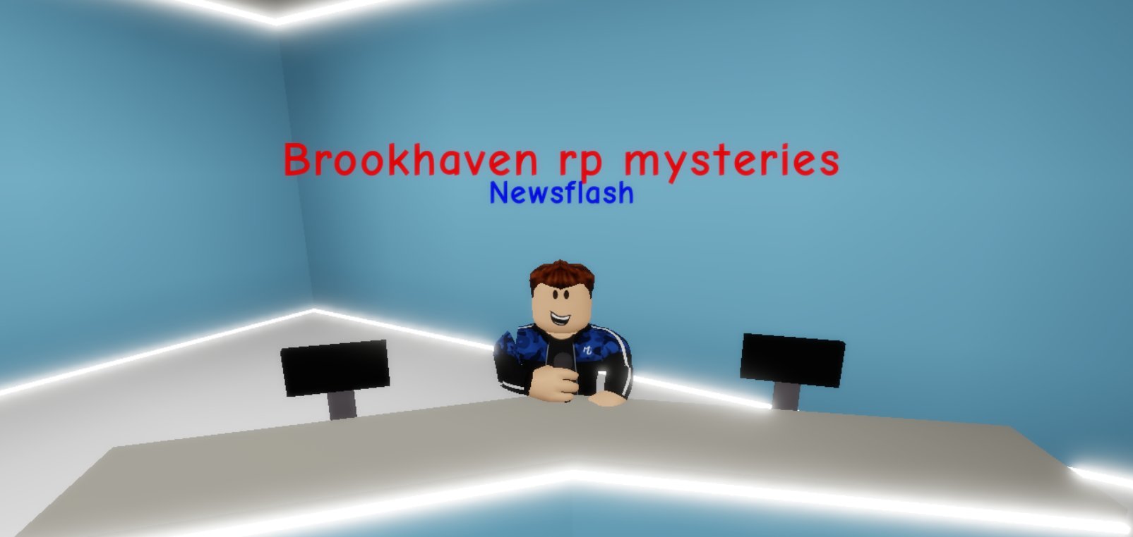 😱😱 ALL NEWEST SECRETS IN BROOKHAVEN, ROBLOX BROOKHAVEN RP SECRETS AND  HACKS 