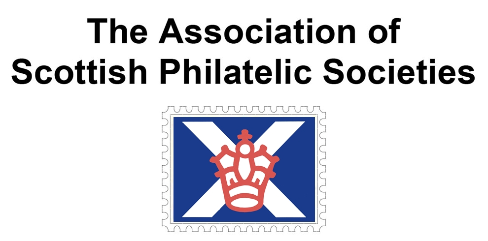 ASPS_Philately's tweet photo. Next ASPS Congress is 22-23 April 2022 at Dewars Centre Perth. Entry forms for all competitions are on website - https://t.co/33Bop8TAGs  #stampcollecting #philately #stampexhibition #stamp #stamps Start thinking about your competition entries now https://t.co/gIdW3BzS7i