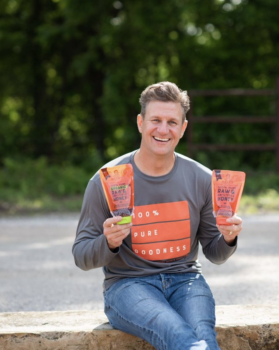GlenroyInc's tweet photo. Did you miss our last Flexible Packaging Round Table? We spoke with @NatureNates about the premade STANDCAP Pouch. Have you tried it yet? ✨🐝🍯 #STANDCAP
➡️ Watch here: https://t.co/dEgmW1UFiD https://t.co/wtbDSfa4HZ