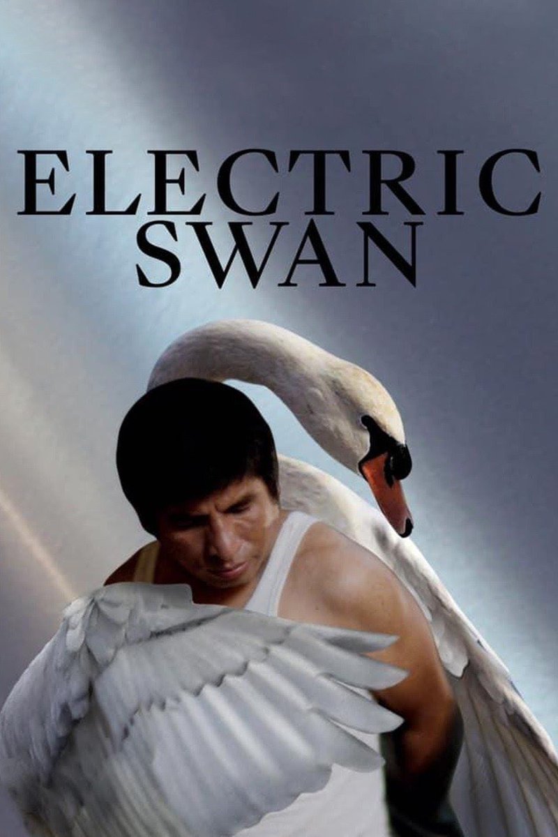 cchelparis's tweet photo. Rdv du cinéma 🇬🇷

👉12 nov 20h @legrandactioncinema 5 rue des Écoles, 5e

👉5 courts métrages primés

ELECTRIC 🦢#KonstantinaKotzamani 

BRUTALIA #ManolisMavris 

ESCAPING THE FRAGILE 🌎#ThanasisTsimpinis 

POSTCARDS…#KonstantinosAntonopoulos 

PATISION #ThanasisNeofotistos https://t.co/SDfAkZ1ym9