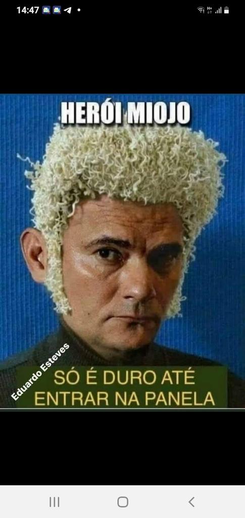MottaBob's tweet photo. @SF_Moro https://t.co/urCjCwXZL1