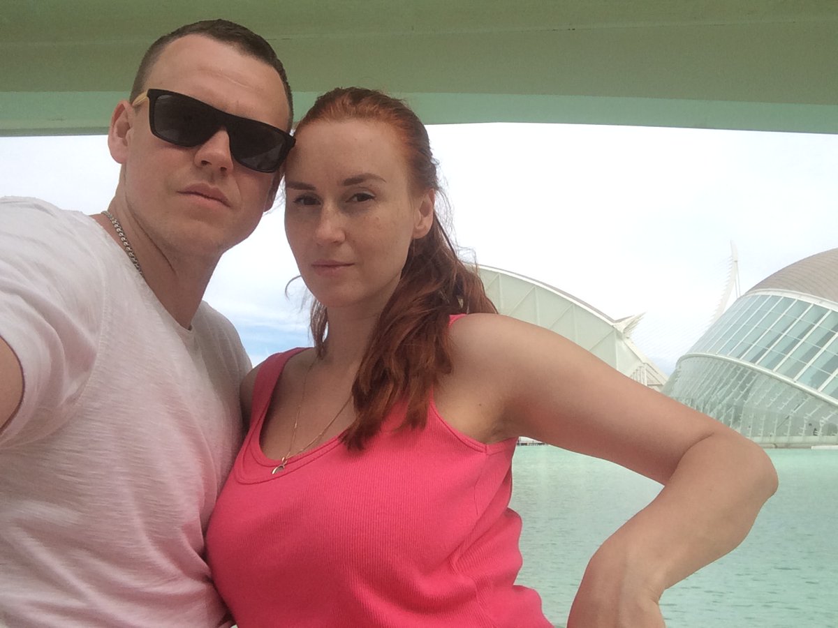 Alena Murkes tweet media