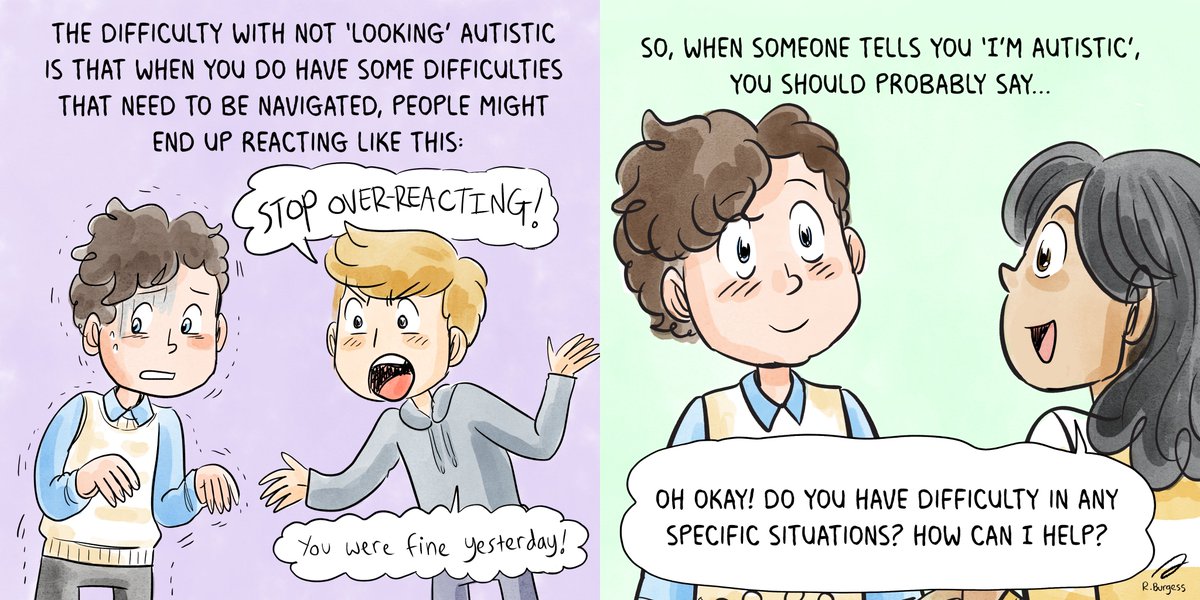 Inappropriate Questions Podcast 🚫⁉️🎧 tweet media