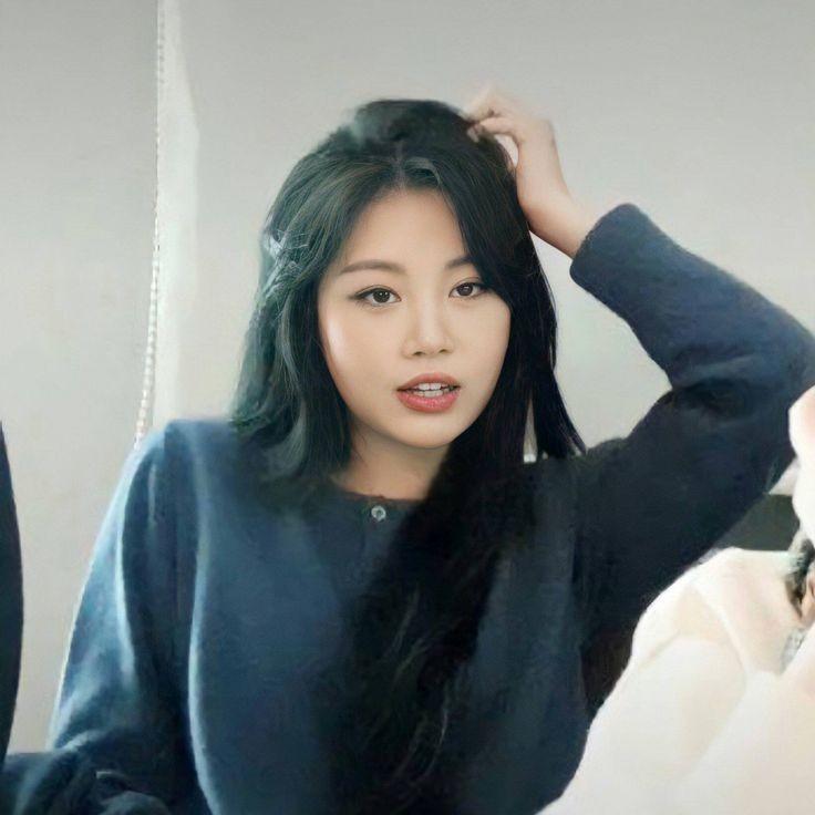 GOATS_I_DLE's tweet photo. Nevies somos tendencia en Perú, sigue soltando las etiquetas!.

SOOJIN WE WON'T GIVE UP

#PleaseLetSoojinReturnToGIDLE 
#DispatchHelpSoojin
#SoojinDeservesBetter
@cubeunited
@CUBEENTGLOBAL
@G_I_DLE https://t.co/J5GQT8rgh8