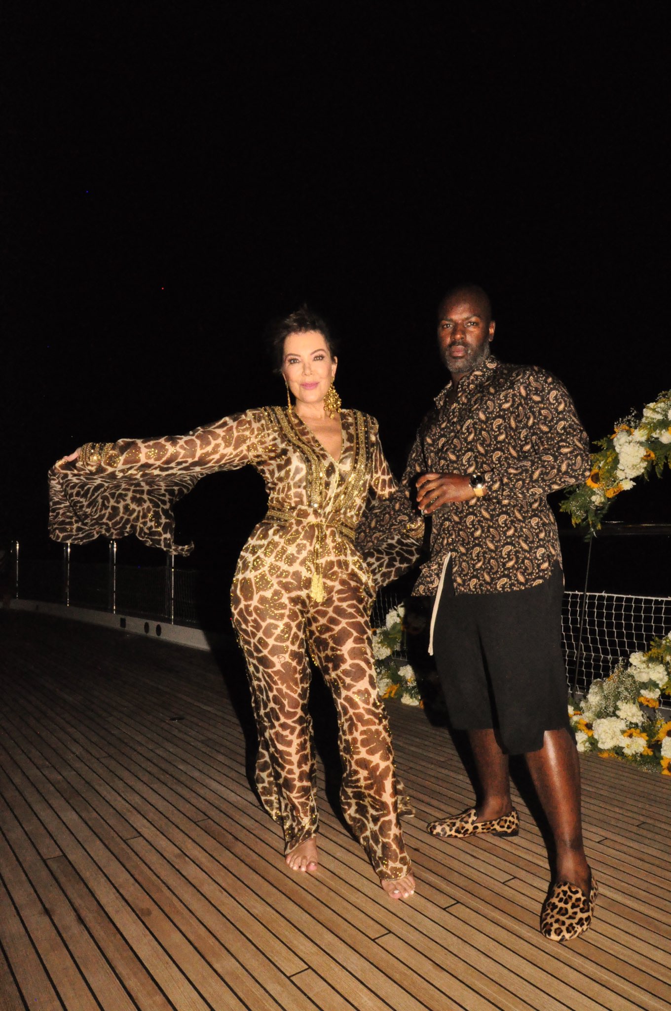 coreyGAMBLE (@CoreyGAMBLE) / Twitter