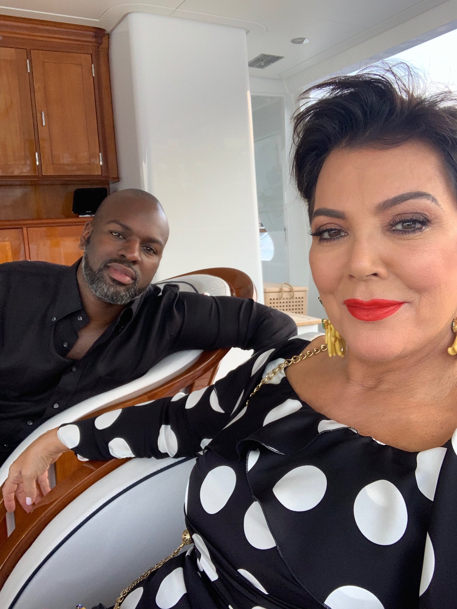 coreyGAMBLE (@CoreyGAMBLE) / Twitter