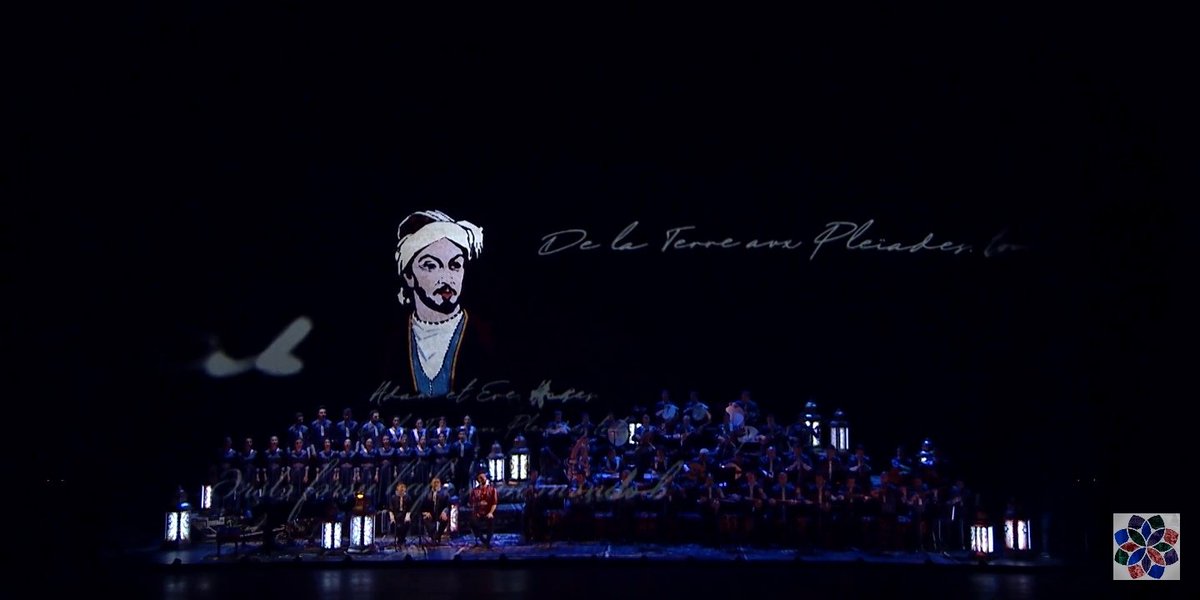 mine_trk's tweet photo. Sami Yusuf 🌠💎🌠 "Nasimi"
“Məndə sığar iki cahan, mən bu cahana sığmazam”
(https://t.co/zD9FKzQtQN) via @YouTube @AndanteRecords
#Congratulations #SamiYusuf
#AzerbaijanATimelessPresence 🇦🇿
#Nasimi #live
#YouTube #25MViews 🎉 https://t.co/r4DXK5CZfi