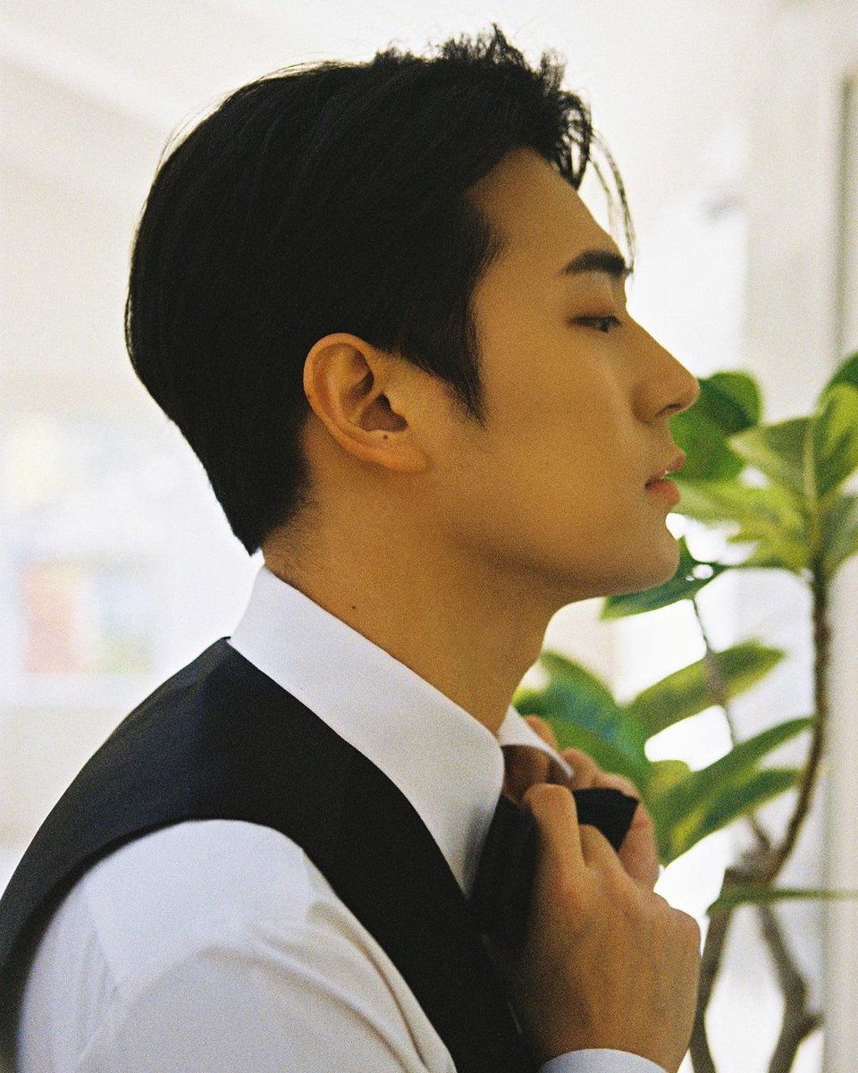 Tinkerland0303's tweet photo. #박서함 #서함 #서함짱짱 #PARKSEOHAM #SEOHAM https://t.co/DfDL3uYrct
