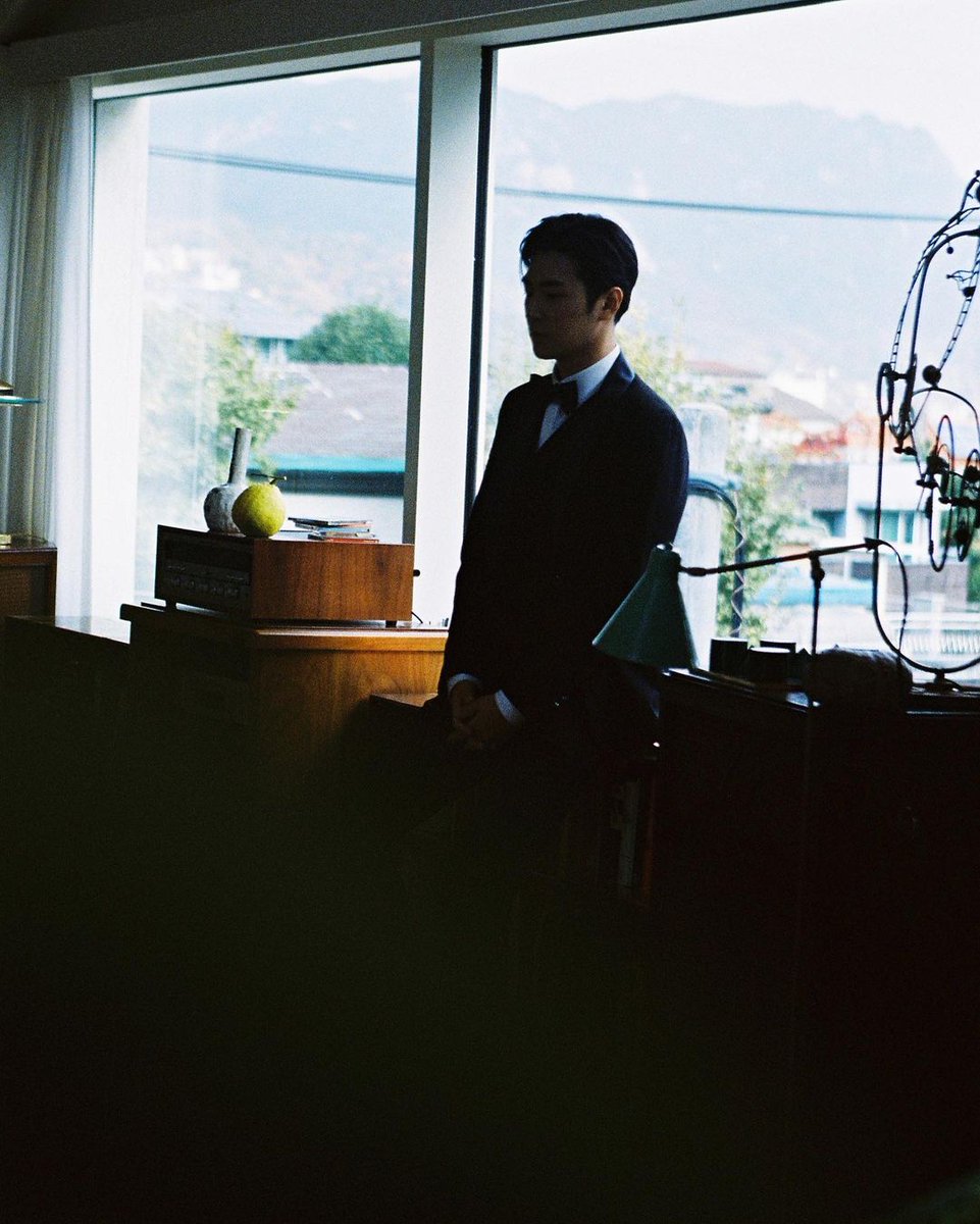 Tinkerland0303's tweet photo. #박서함 #서함 #서함짱짱 #PARKSEOHAM #SEOHAM https://t.co/DfDL3uYrct