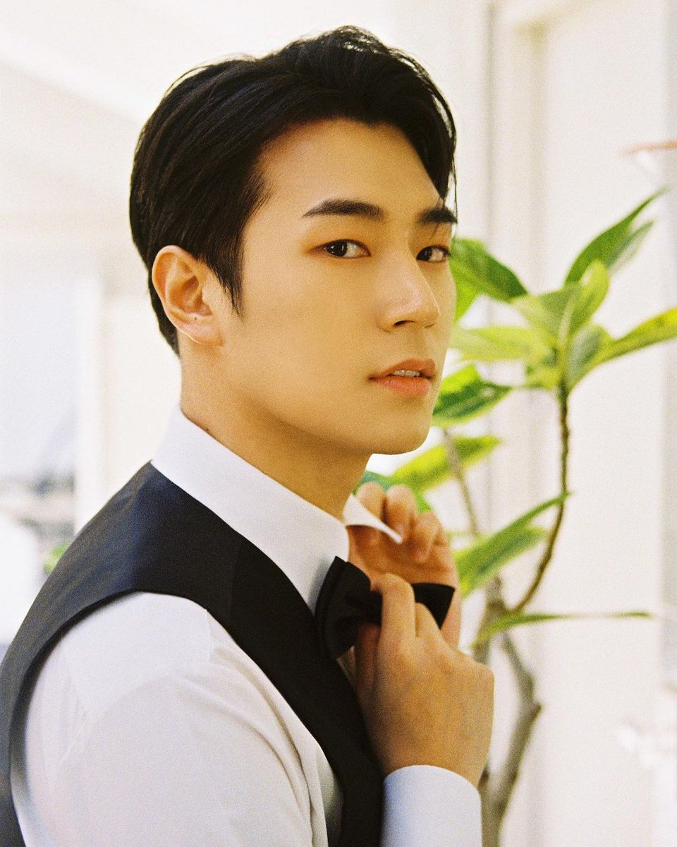 Tinkerland0303's tweet photo. #박서함 #서함 #서함짱짱 #PARKSEOHAM #SEOHAM https://t.co/DfDL3uYrct