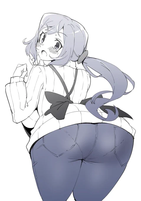 リン子ママァばぶばぶばぶぁぶぶっっ 