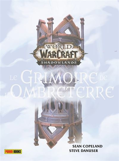 Malganyr's tweet photo. 🎁#Giveaway🎁
Grâce à @paninicomicsfra
Vous pouvez gagner 5 livres "WoW : Grimoire de l'Ombreterre"

Pour participer :
▶️@paninicomicsfra
▶️@Malganyr
🔁RT ce tweet

Dispo en librairie : https://t.co/5Y3L9hfvwQ
TAS le fin novembre
#paninicomics #worldofwarcraft https://t.co/rmvRD5fQBD