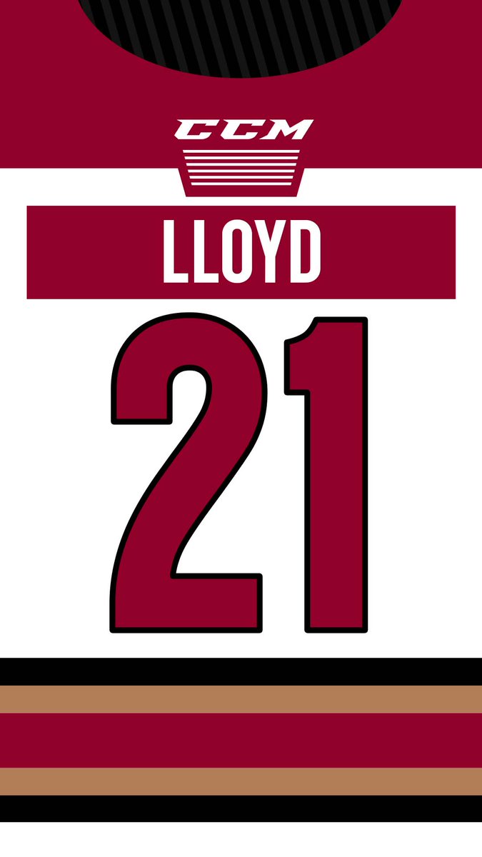 RoadrunnersAHL tweet picture
