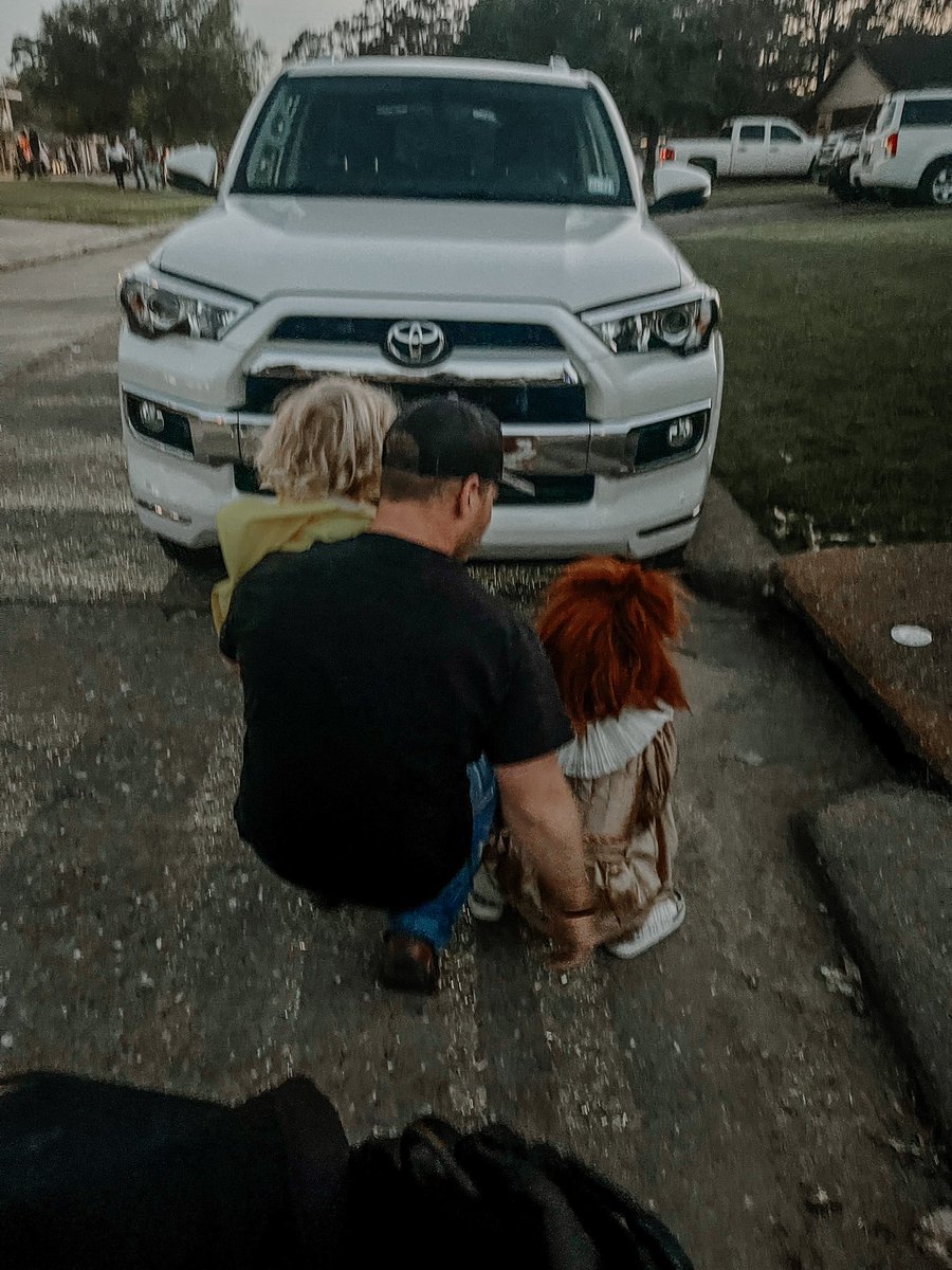 laurenhaleycc's tweet photo. I cannot believe this is my life? I have prayed for a man like Christian and days like these for years. I’m so damn happy 🥺💛 https://t.co/oMe5tljmp9