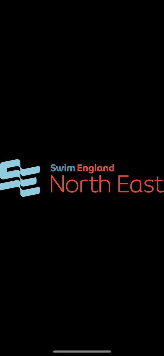 City of Sheffield Swim Squad tweet media