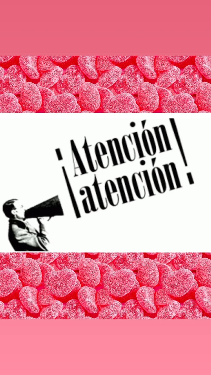 be_radic's tweet photo. ATENCIÓN, ATENCIÓN 
Busco autoras de novela romántica o novela en general escrita en lengua catalana sin que tengan los derechos cedidos a terceros.
Para participar en la Feria del Libro de Londres.

Interesados escribir a: ximena@laboutique.cat

Os espero https://t.co/tIoSAnn6mQ