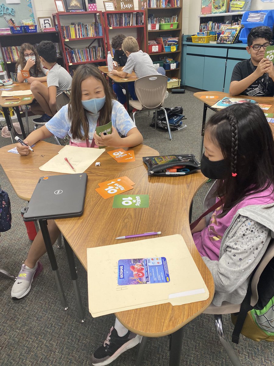 Camille Reese tweet media