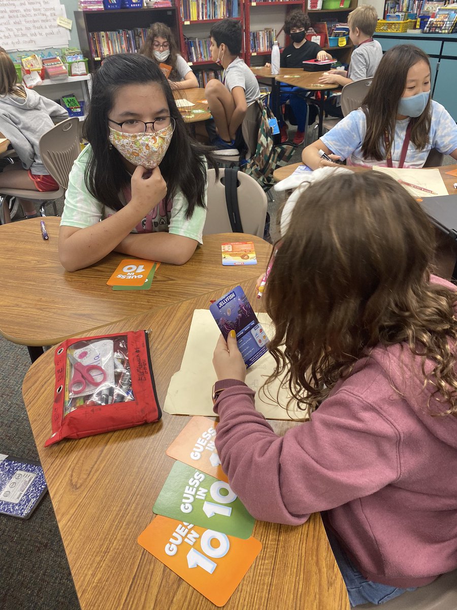 Camille Reese tweet media