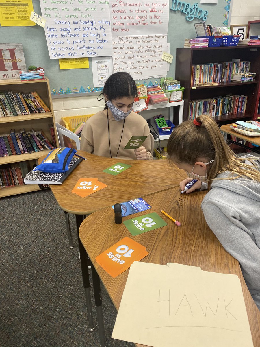 Camille Reese tweet media