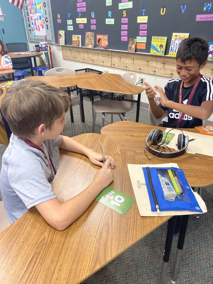 Camille Reese tweet media