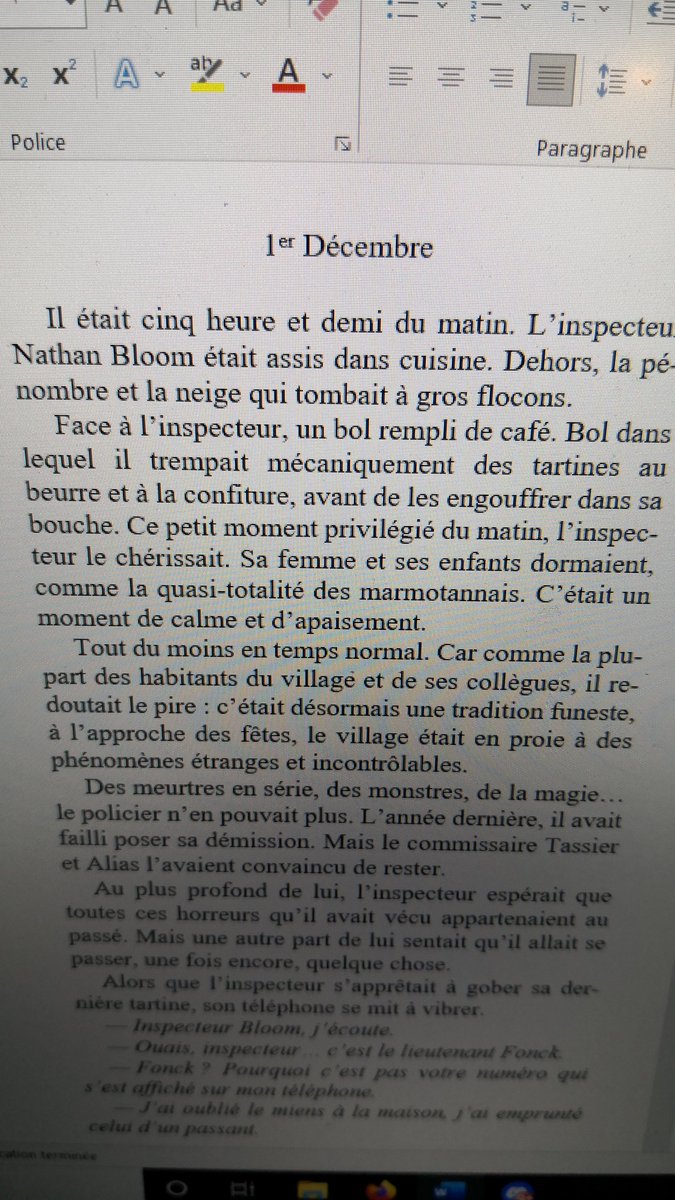 𝙎𝙐𝙋𝙀𝙍𝙁𝙇𝘼𝙈𝙀🎙 tweet media