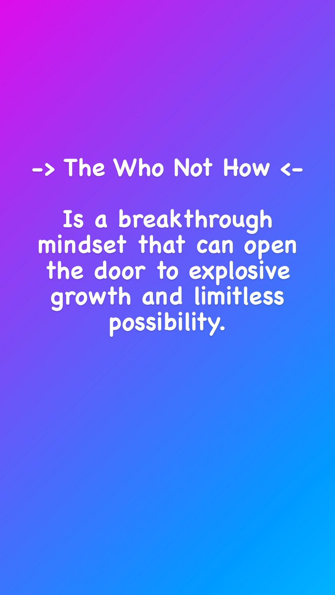 Funnel Rolodex (FRolodex) Twitter