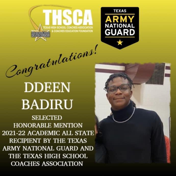 Congratulations to our amazing South Volleyball program students who not only excel on the court, but in the classroom!  Congratulations on your hard work and recognition. We wish  you the very best on all your future endeavors. 🤙🏻🧡💚 #HawkProud