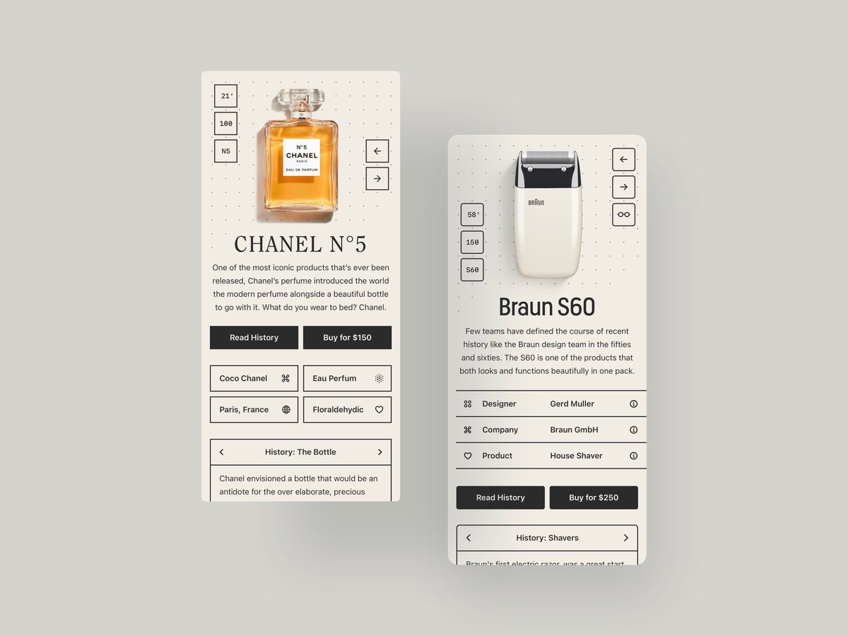 Ramon Gilabert tweet media