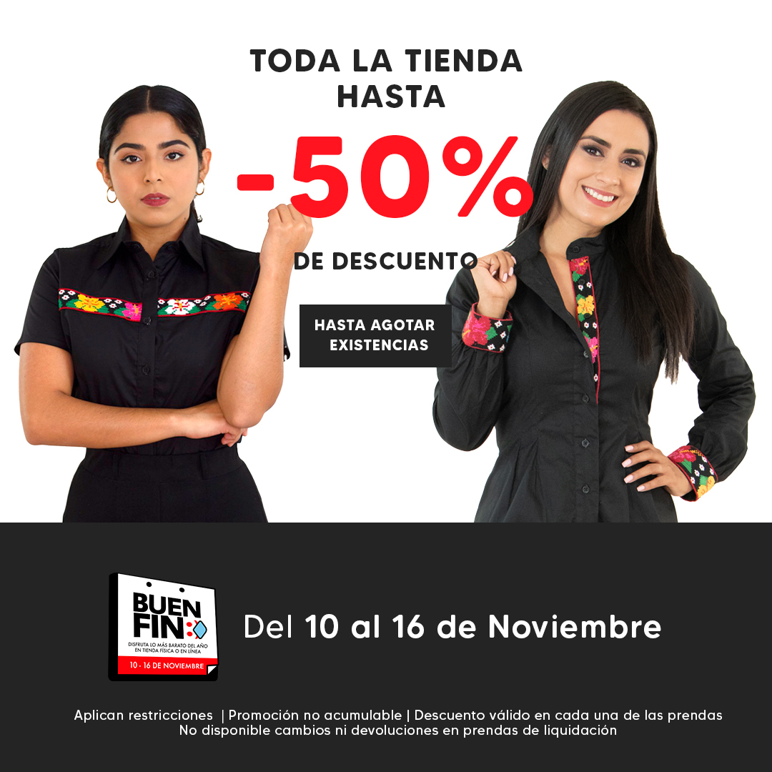 HeyMexico_'s tweet photo. Tenemos las ofertas disponibles desde 50% hasta un 80% de descuento 😱🛍️ https://t.co/g6rjprlzz5 https://t.co/3G2Wwu3ERl