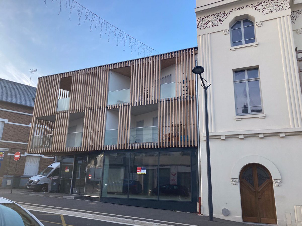 Hélène Le Rai tweet media