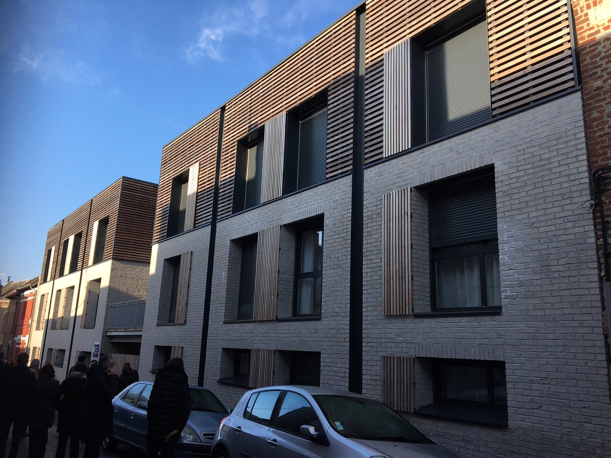 Hélène Le Rai tweet media