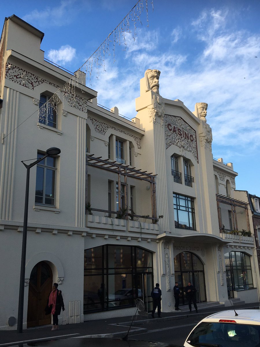 Hélène Le Rai tweet media