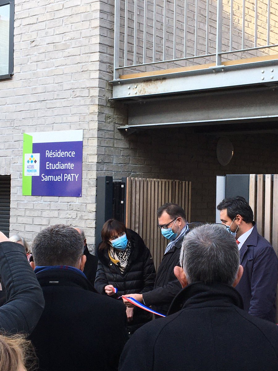 Hélène Le Rai tweet media